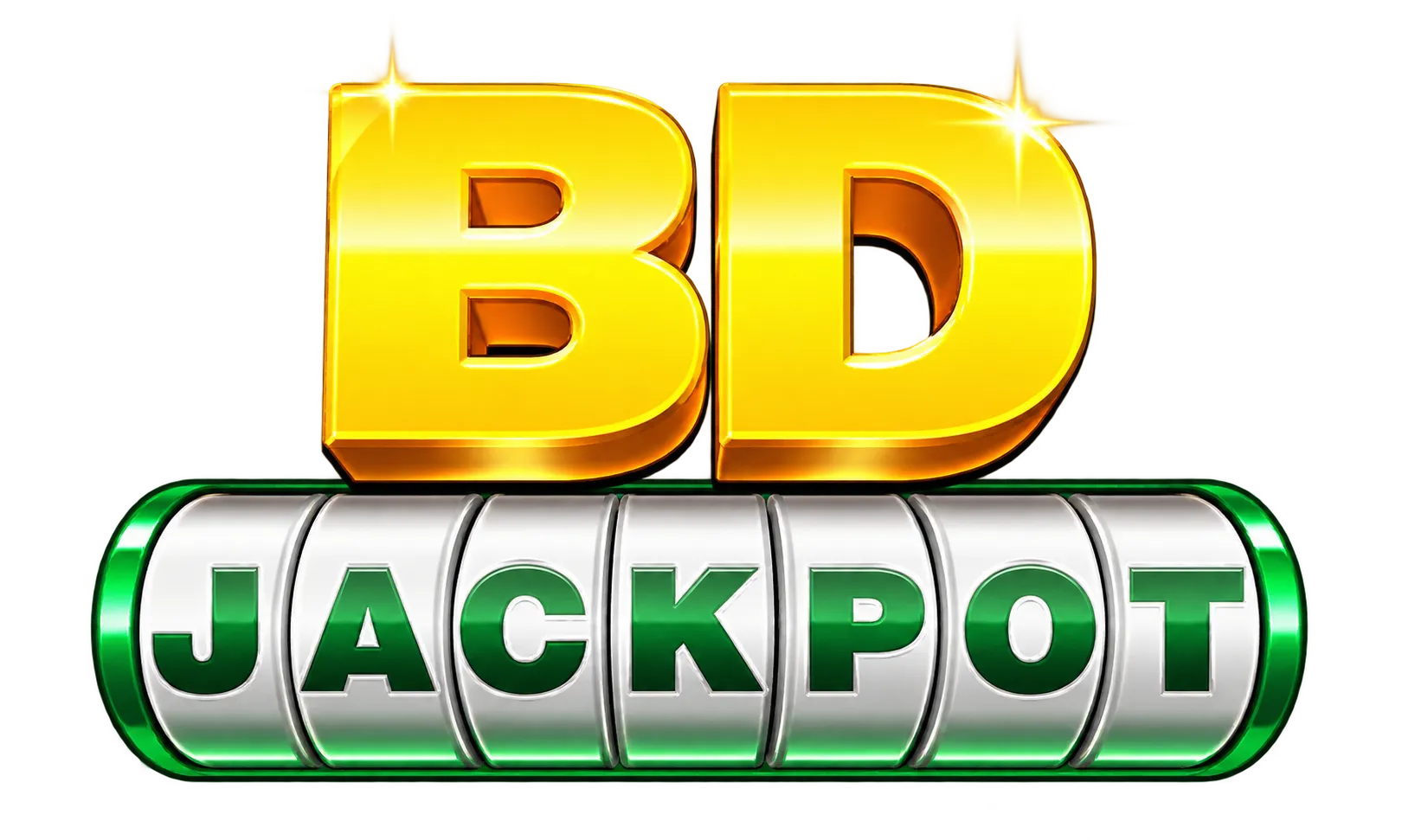 bdjackpot