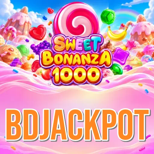 Downloading the bdjackpot APK on an Android phone in Bangladesh