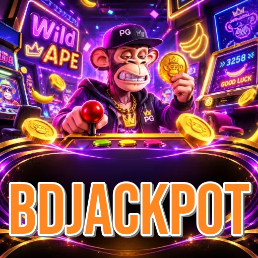 bdjackpot Android app features overview for Bangladesh users