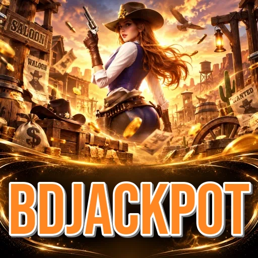 bdjackpot troubleshoot guide for Android download and install fixes