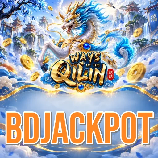Install bdjackpot APK on Android with unknown sources prompt