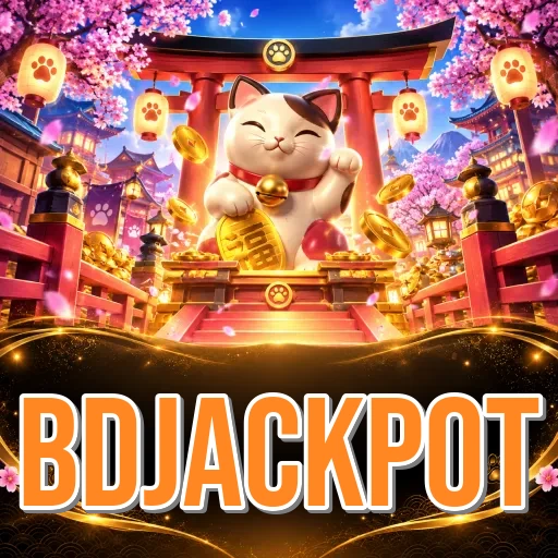 bdjackpot login screen with OTP security on Android