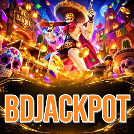 Allow install from unknown sources for the bdjackpot APK