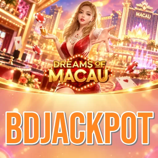 bdjackpot package specs card version 3.9.9 size 36.1 MB
